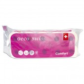 Carta igienica Oeco-Swiss Comfort
