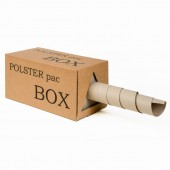 POLSTERpac Box