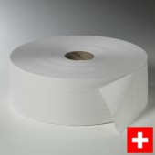 Carta igienica Oeco-Swiss Maxi