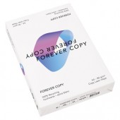 Forever Copy FSC Papier à copier Recycled